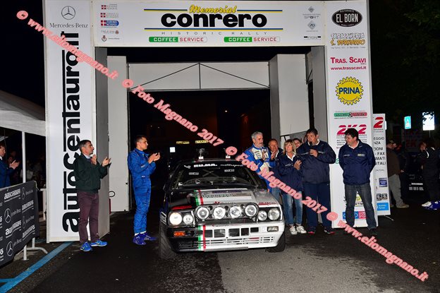 Ricordando Paolo.JPG